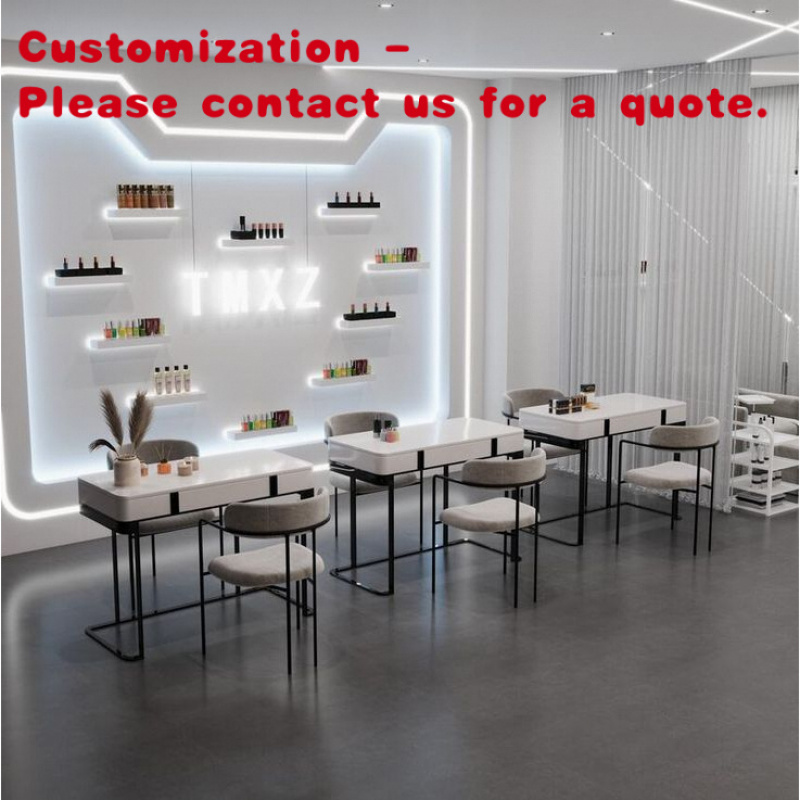 Luxury Skincare And Spa - Personalizado. luxo spa salão de beleza