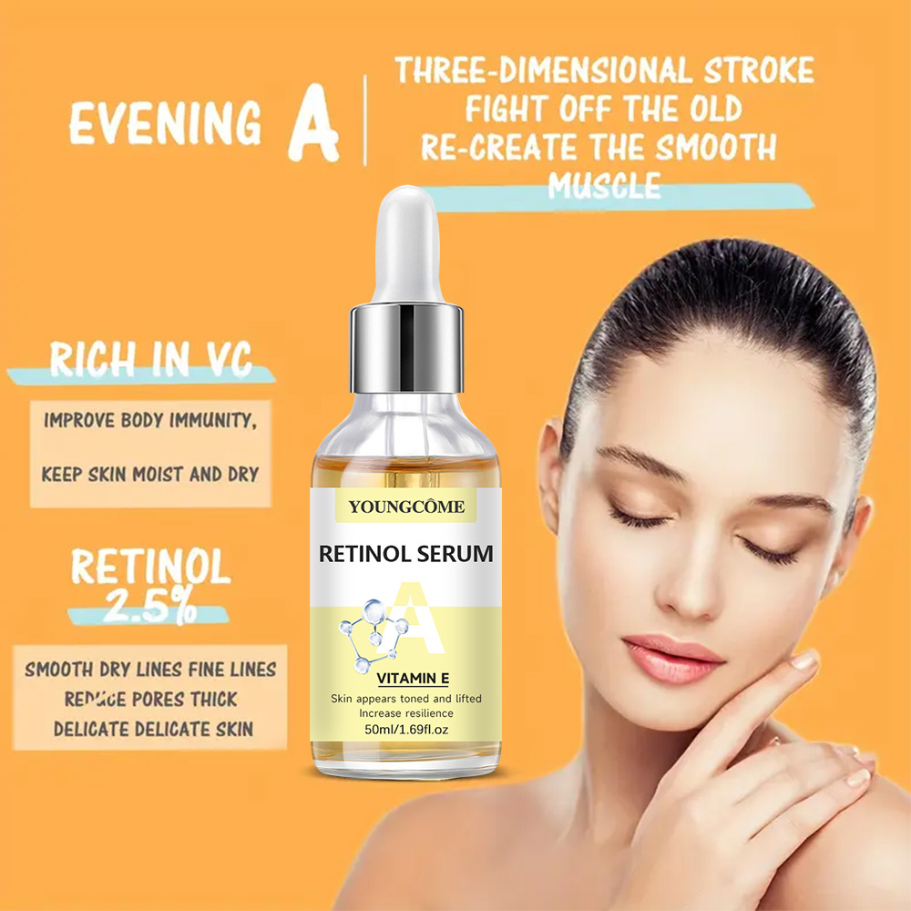 2 peças de soro fortificado de - Exosome Serum Ampoule avaliação e preço