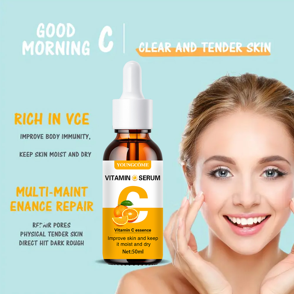 2 peças de soro fortificado de - Exosome Serum Ampoule avaliação e preço