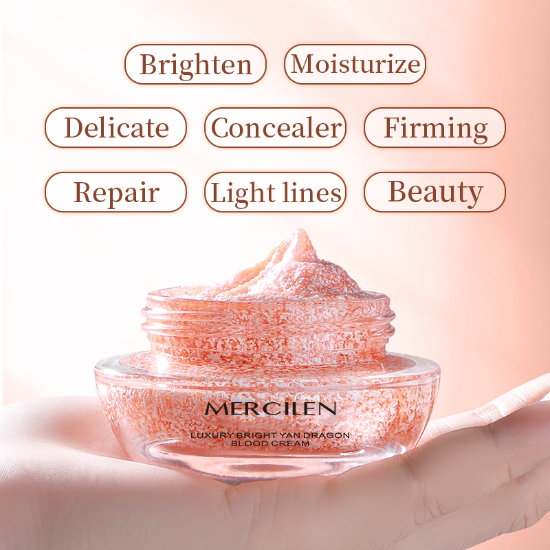Creme Luxuoso Iluminador de Sa - Luxury Skincare Lines avaliação e preço