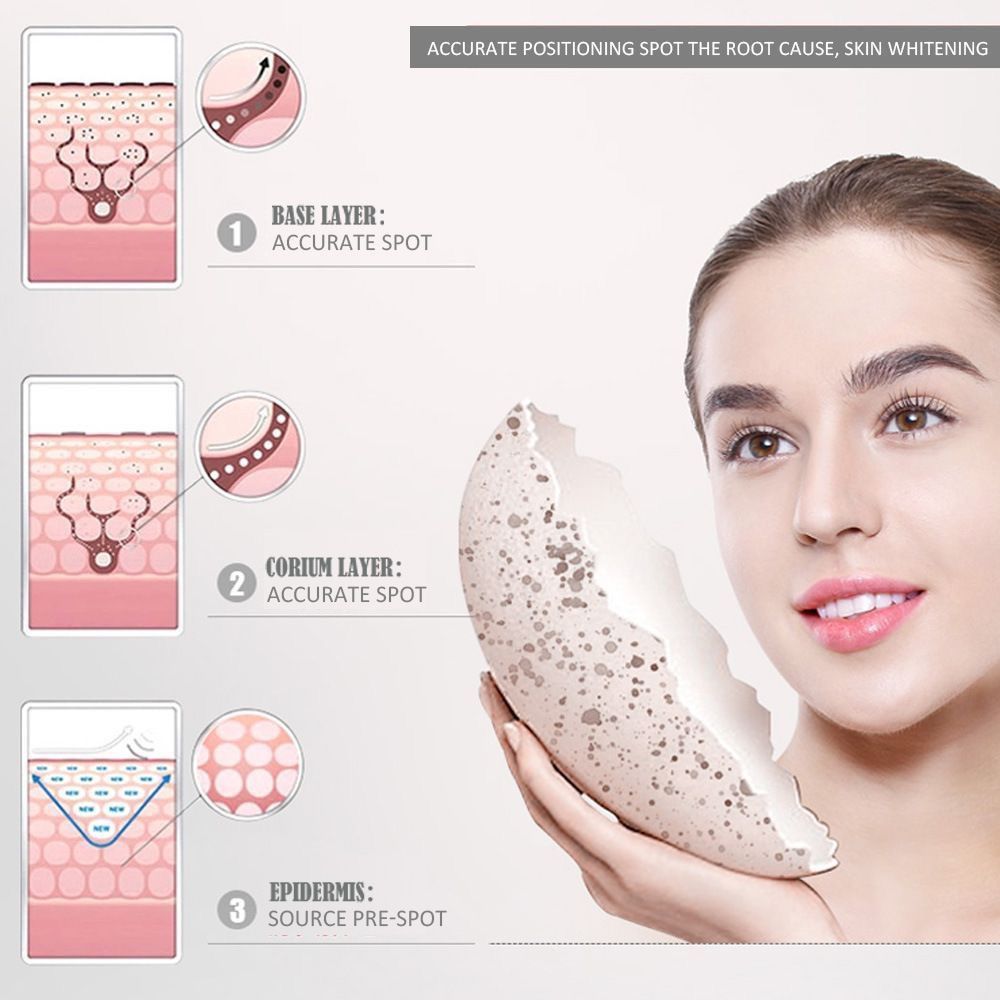 Creme Facial Luxuoso de Coláge - Luxury Skincare Moisturizer avaliação e preço
