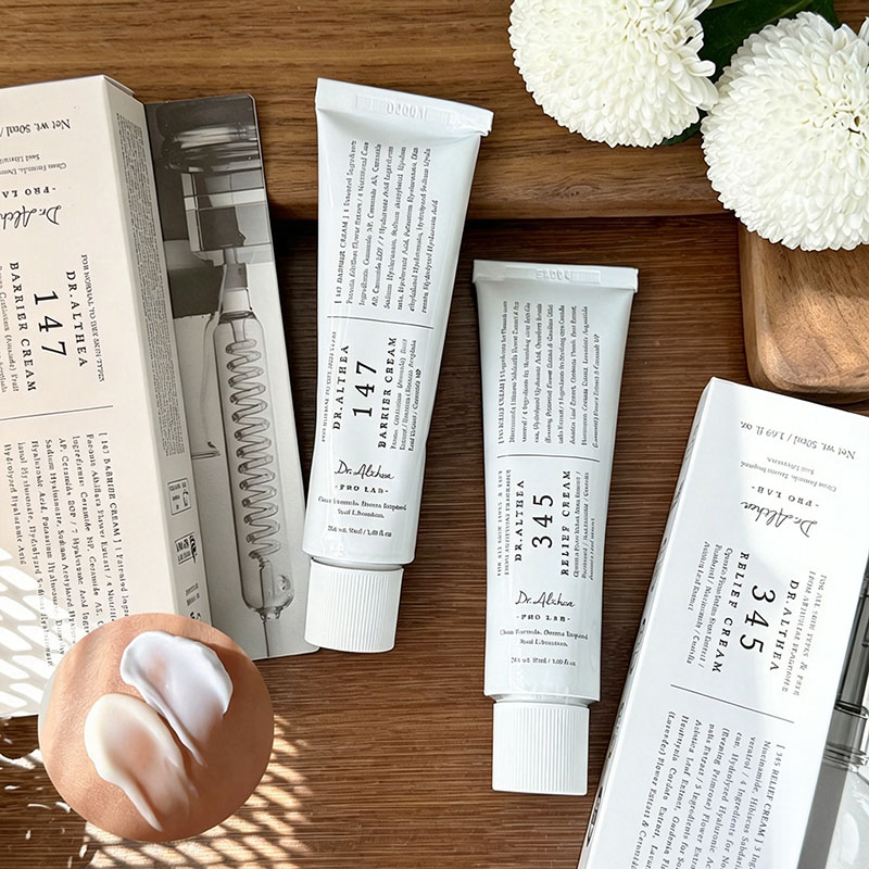 Melhor Vendedor Dr.Althea Crem - Exosome Serum Ampoule avaliação e preço