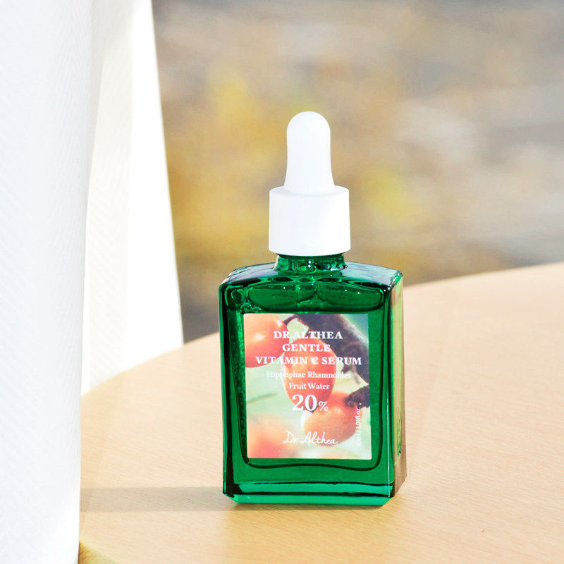 Melhor Vendedor Dr.Althea Crem - Exosome Serum Ampoule avaliação e preço