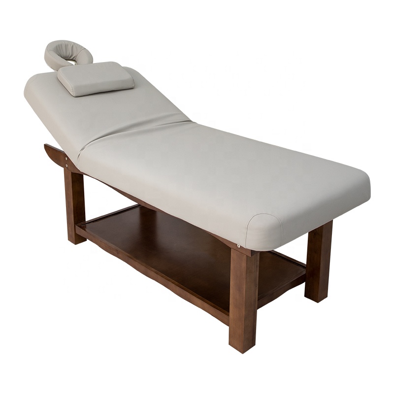Mesa de Beleza Moderna para At - Luxury Skincare And Spa avaliação e preço