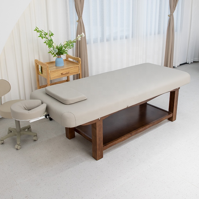 Mesa de Beleza Moderna para At - Luxury Skincare And Spa avaliação e preço