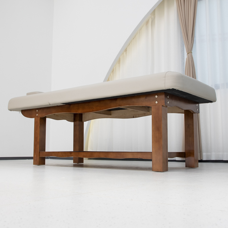 Mesa de Beleza Moderna para At - Luxury Skincare And Spa avaliação e preço