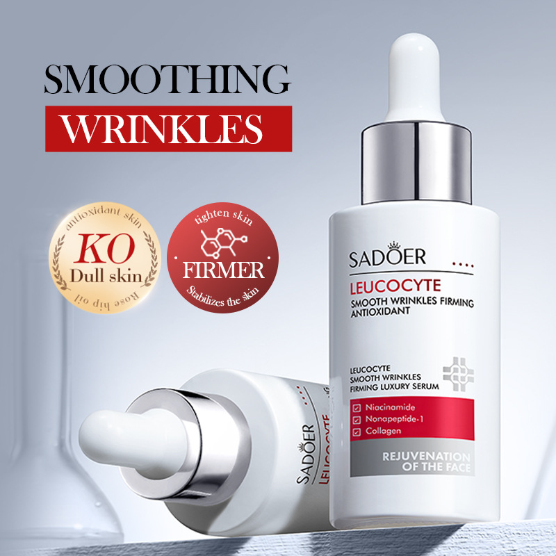 Essência Facial Luxuosa para S - Luxury Skincare Moisturizer avaliação e preço