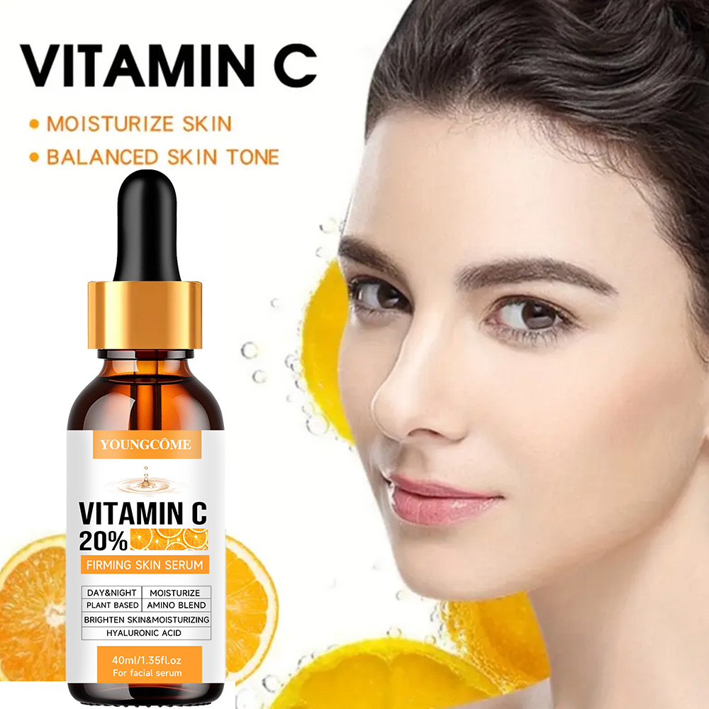 YOUNGCOME Premium 20% Soro de  - Exosome Serum Ampoule avaliação e preço