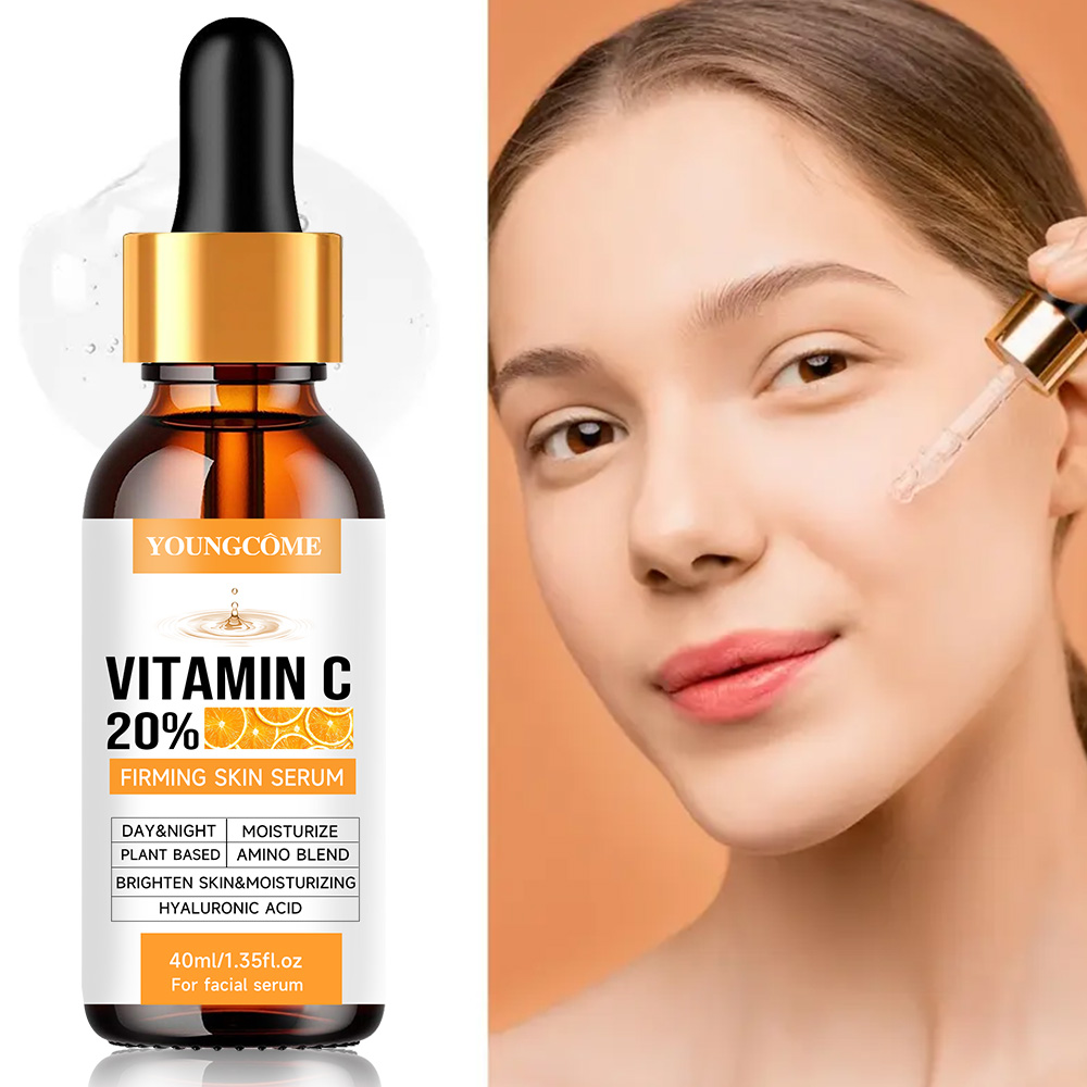YOUNGCOME Premium 20% Soro de  - Exosome Serum Ampoule avaliação e preço