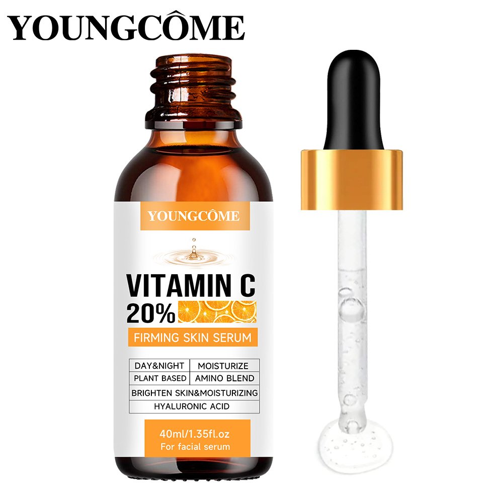 YOUNGCOME Premium 20% Soro de  - Exosome Serum Ampoule avaliação e preço
