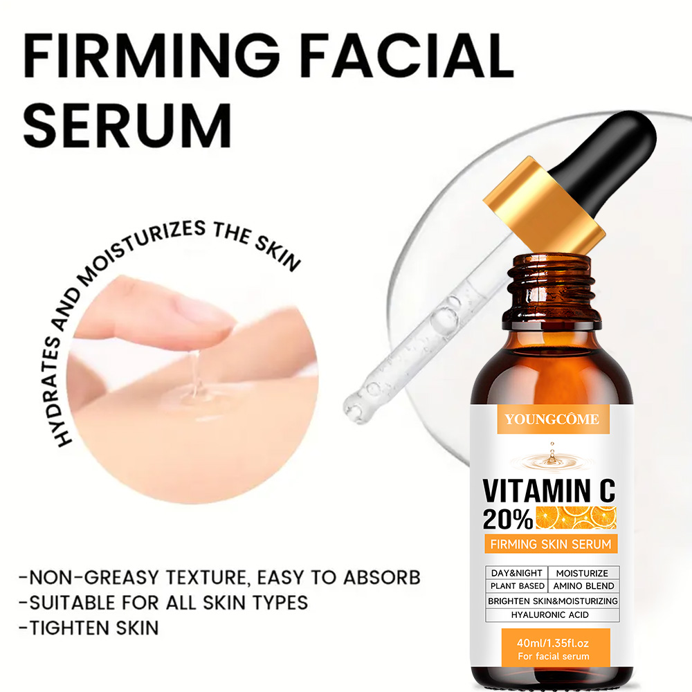 YOUNGCOME Premium 20% Soro de  - Exosome Serum Ampoule avaliação e preço