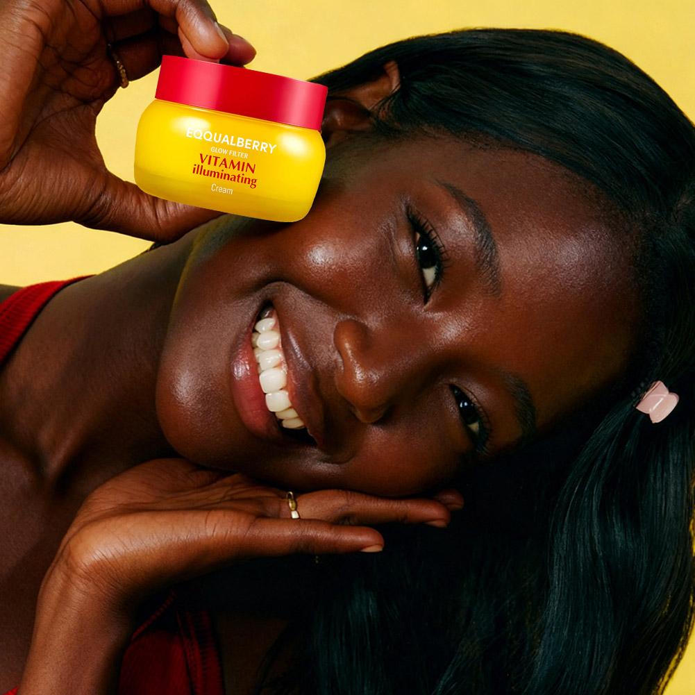 Sérum Preenchedor EQQUALBERRY  - Exosome Serum Ampoule avaliação e preço