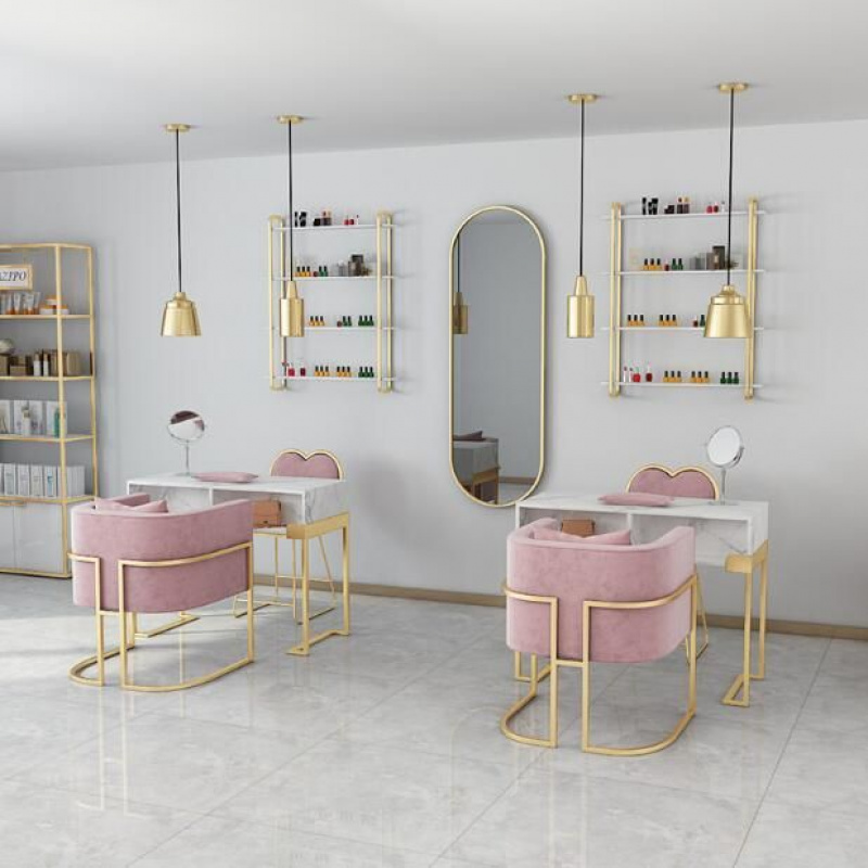 Personalizado. luxo spa salão  - Luxury Skincare And Spa avaliação e preço