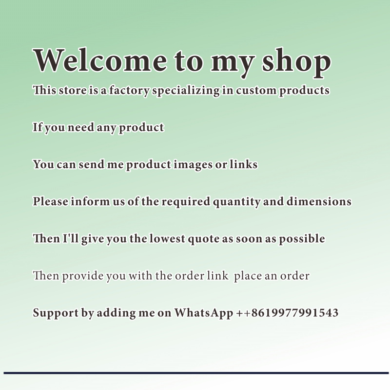 Personalizado. luxo spa salão  - Luxury Skincare And Spa avaliação e preço
