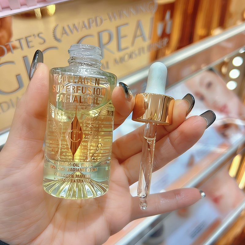 Essência Facial CT Magic Diamo - Exosome Serum Ampoule avaliação e preço