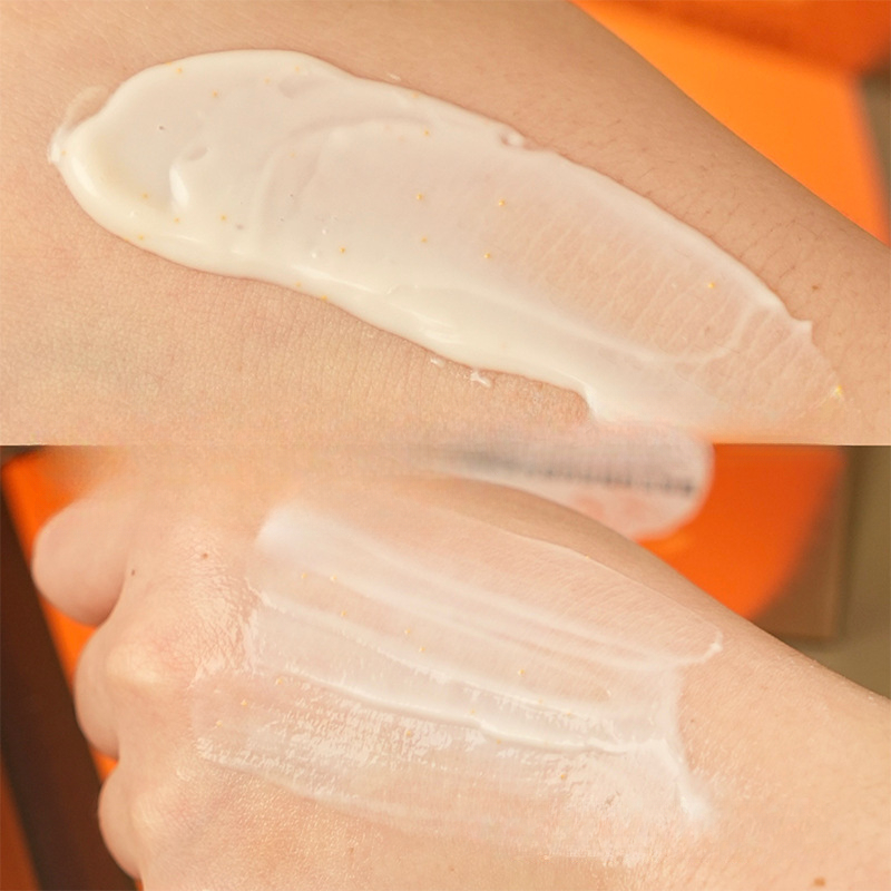 Creme Facial de Luxo com Cogum - Luxury Skincare Moisturizer avaliação e preço