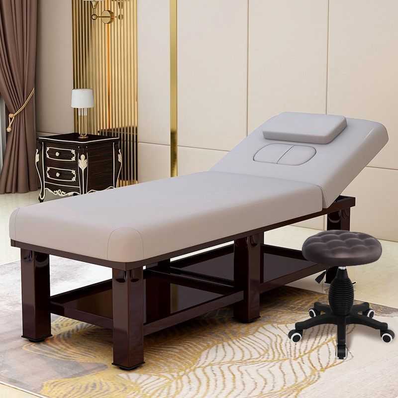 Mesa de Beleza Moderna de Luxo - Luxury Skincare And Spa avaliação e preço