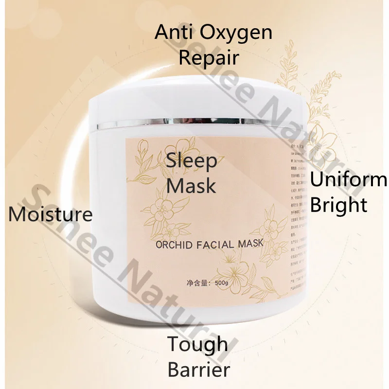 Reabastecimento de umidade lux - Luxury Skincare Moisturizer avaliação e preço