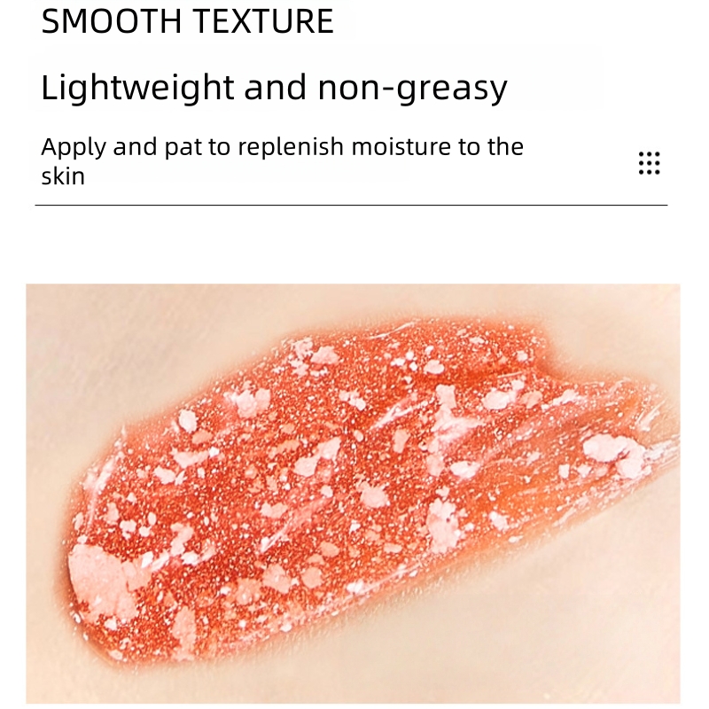 Creme Antienvelhecimento de Lu - Luxury Skincare Lines avaliação e preço