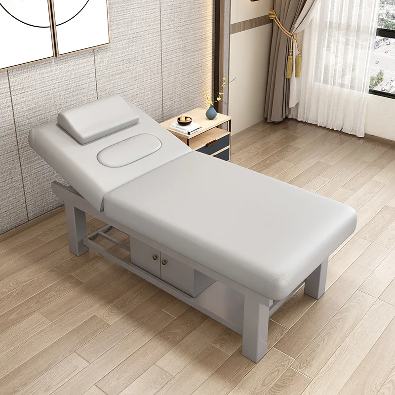 Mesa de Beleza Moderna, Mobili - Luxury Skincare And Spa avaliação e preço