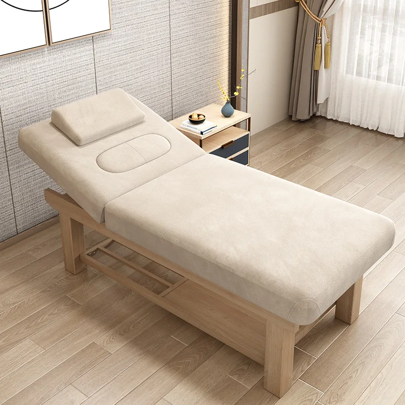Mesa de Beleza Moderna, Mobili - Luxury Skincare And Spa avaliação e preço