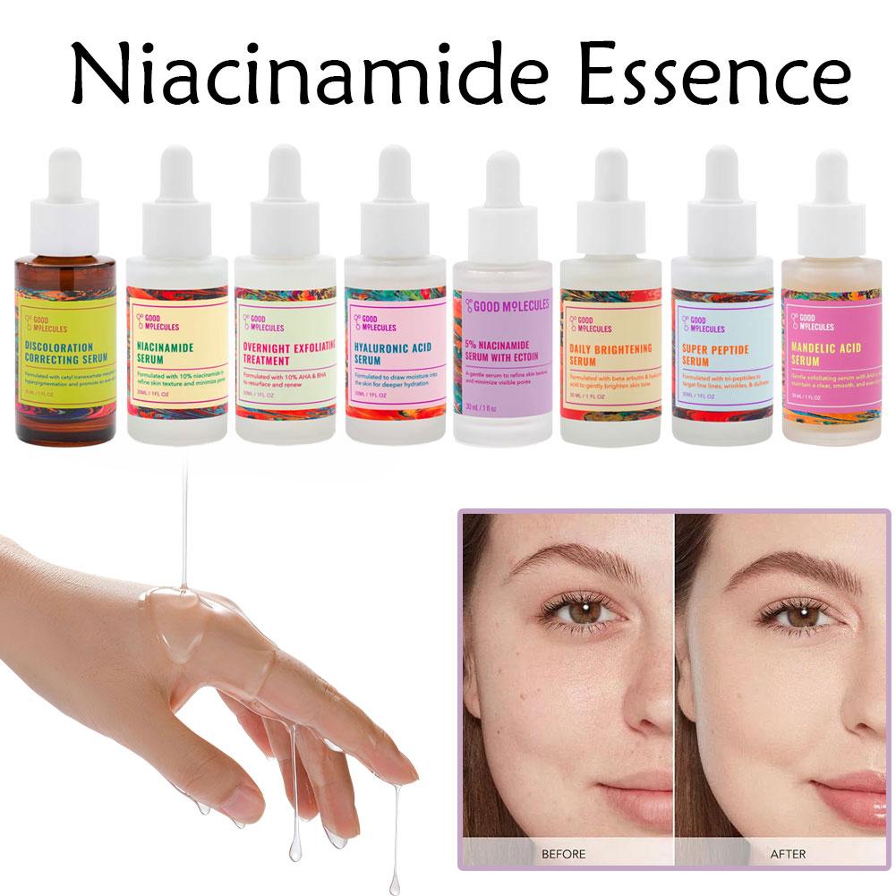 Sérum Facial Premium Good Mole - Exosome Serum Ampoule avaliação e preço