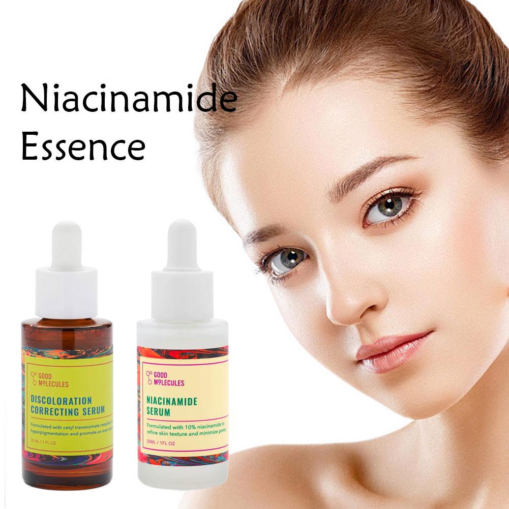 Sérum Facial Premium Good Mole - Exosome Serum Ampoule avaliação e preço
