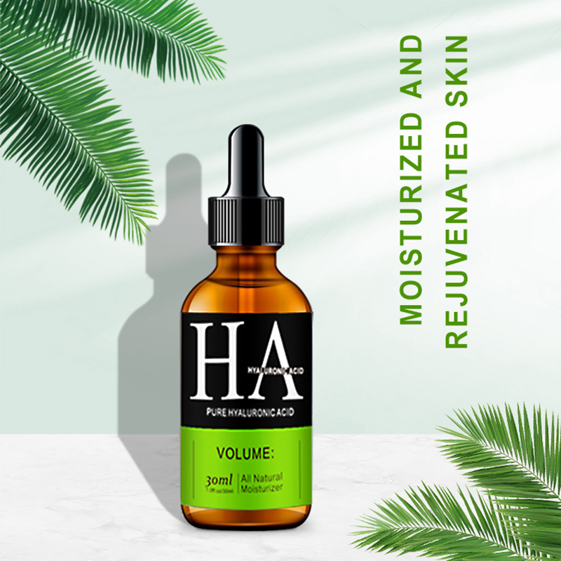 Soro da cara cuidados com a pe - Exosome Serum Ampoule avaliação e preço