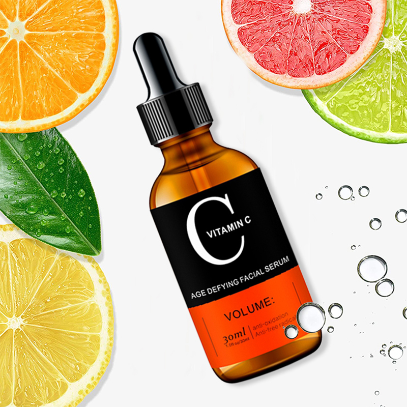 Soro da cara cuidados com a pe - Exosome Serum Ampoule avaliação e preço
