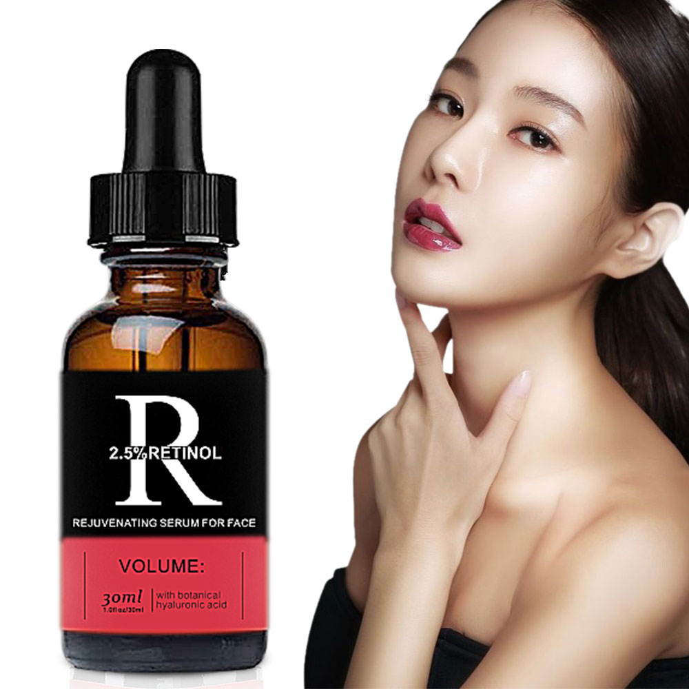 Soro da cara cuidados com a pe - Exosome Serum Ampoule avaliação e preço