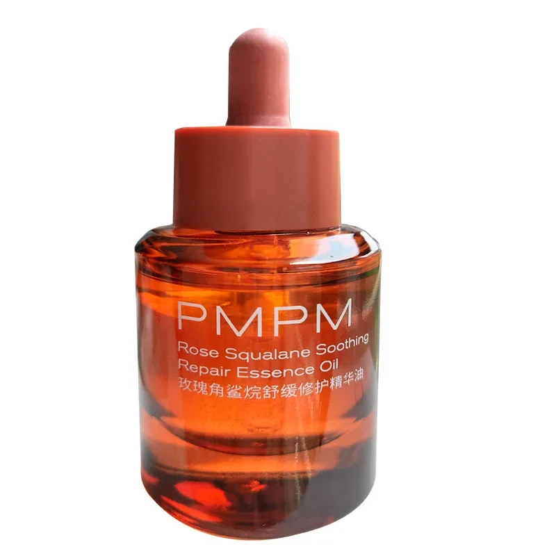 Pmpm-óleo essencial para o ros - Luxury Rose Skincare avaliação e preço