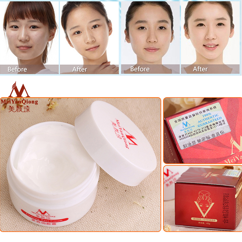 Face Levantamento Moldar Cuida - Luxury Skincare Moisturizer avaliação e preço