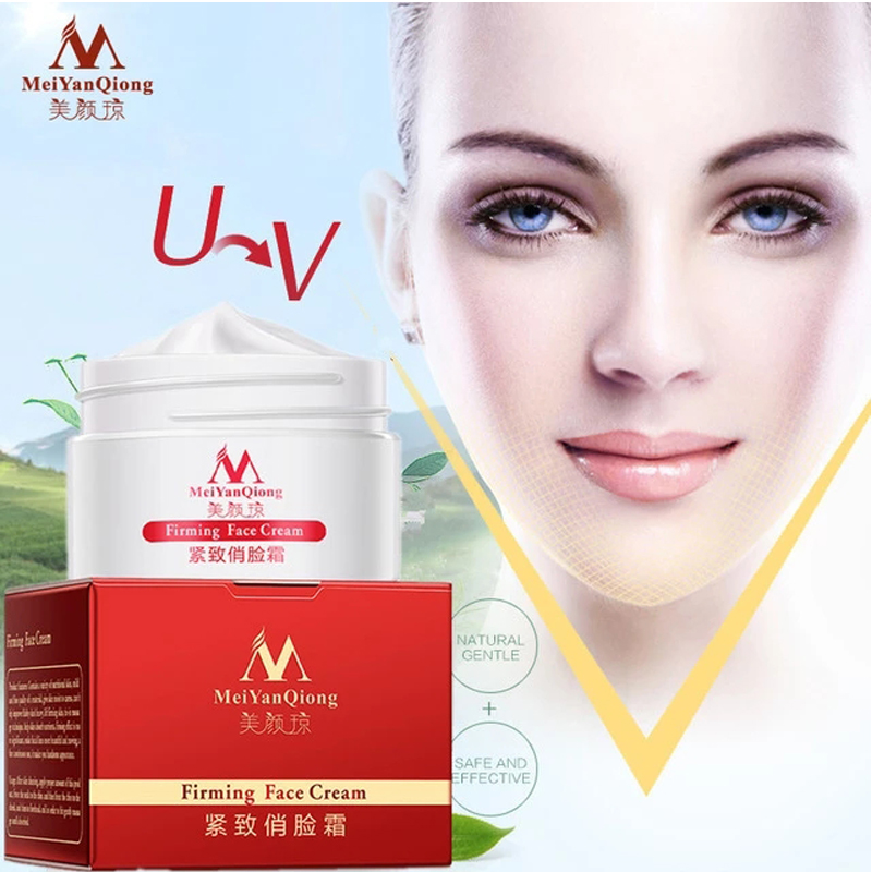 Face Levantamento Moldar Cuida - Luxury Skincare Moisturizer avaliação e preço