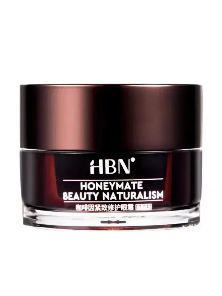 Creme para Olhos HBN Original  - Luxury Skincare Lines avaliação e preço