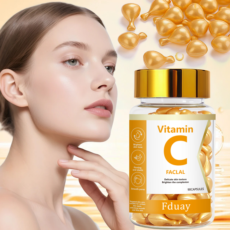 Essência em Cápsulas de Vitami - Exosome Serum Ampoule avaliação e preço