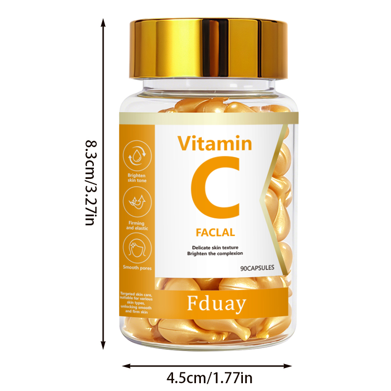 Essência em Cápsulas de Vitami - Exosome Serum Ampoule avaliação e preço