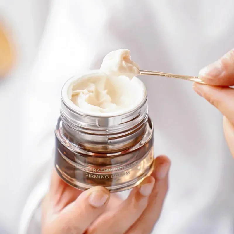 Creme Facial PROYA Original En - Luxury Skincare Lines avaliação e preço