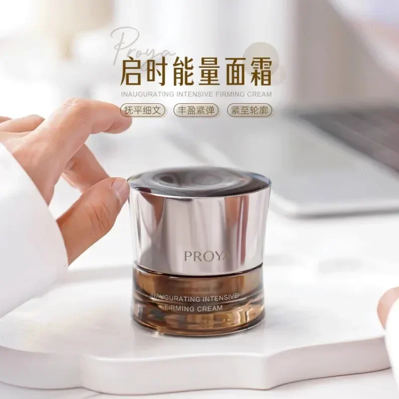 Creme Facial PROYA Original En - Luxury Skincare Lines avaliação e preço